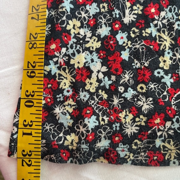 Free People Jumper Size Small - Picture 15 of 15